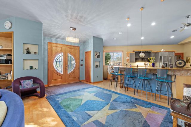 4838 Robertson Ave, Carmichael, CA 95608