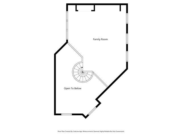 4838 Robertson Ave, Carmichael, CA 95608