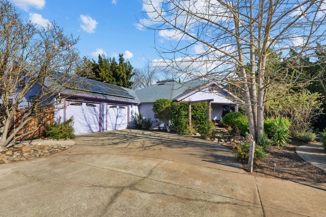 4838 Robertson Ave, Carmichael, CA 95608