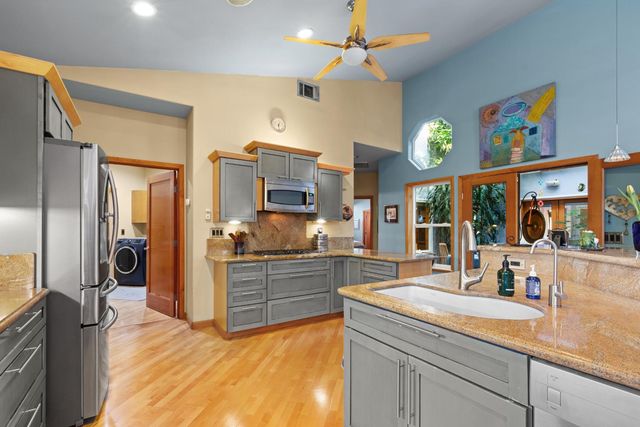 4838 Robertson Ave, Carmichael, CA 95608