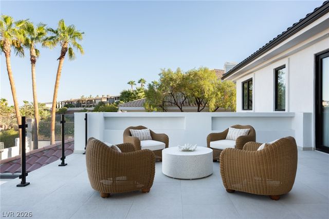 5086 Scenic Ridge Drive, Las Vegas, NV 89148