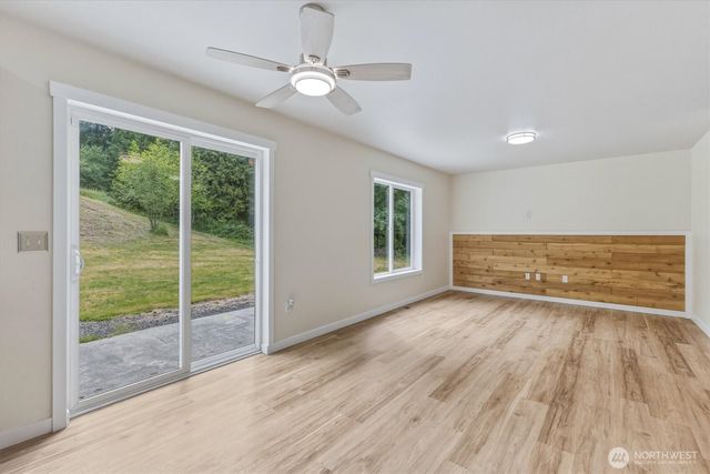163 Cedar Falls Drive, Kelso, WA 98626