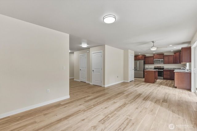 163 Cedar Falls Drive, Kelso, WA 98626