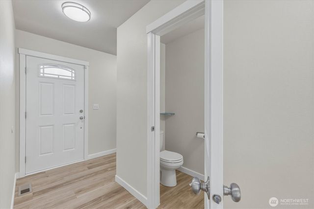 163 Cedar Falls Drive, Kelso, WA 98626