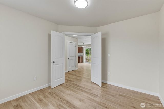 163 Cedar Falls Drive, Kelso, WA 98626