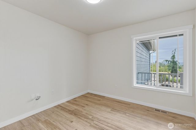 163 Cedar Falls Drive, Kelso, WA 98626