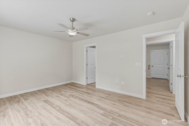 163 Cedar Falls Drive, Kelso, WA 98626