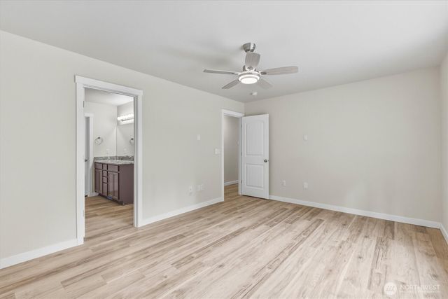 163 Cedar Falls Drive, Kelso, WA 98626