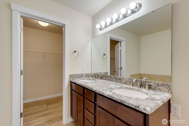 163 Cedar Falls Drive, Kelso, WA 98626