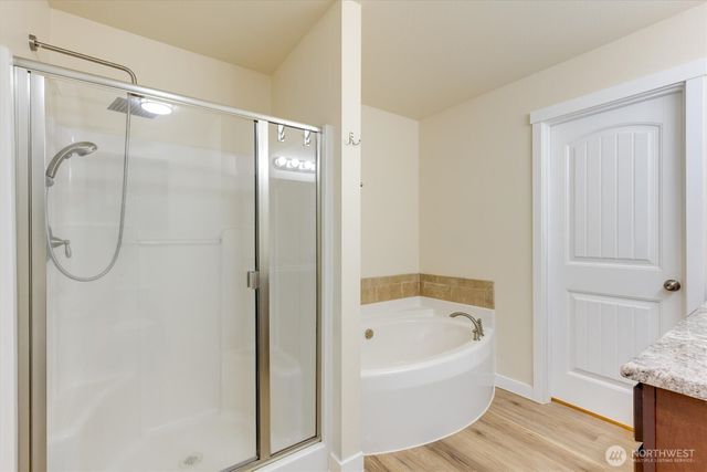 163 Cedar Falls Drive, Kelso, WA 98626