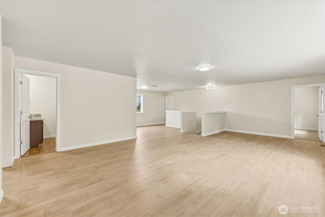 163 Cedar Falls Drive, Kelso, WA 98626