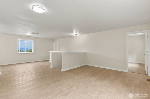 163 Cedar Falls Drive, Kelso, WA 98626