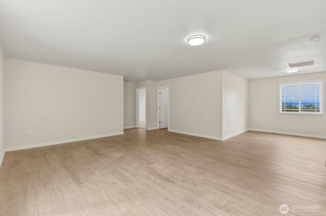 163 Cedar Falls Drive, Kelso, WA 98626