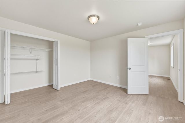 163 Cedar Falls Drive, Kelso, WA 98626