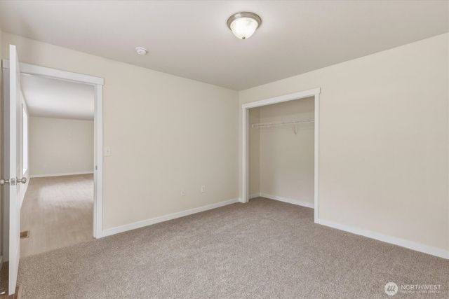 163 Cedar Falls Drive, Kelso, WA 98626