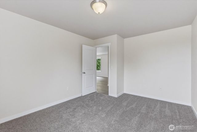 163 Cedar Falls Drive, Kelso, WA 98626
