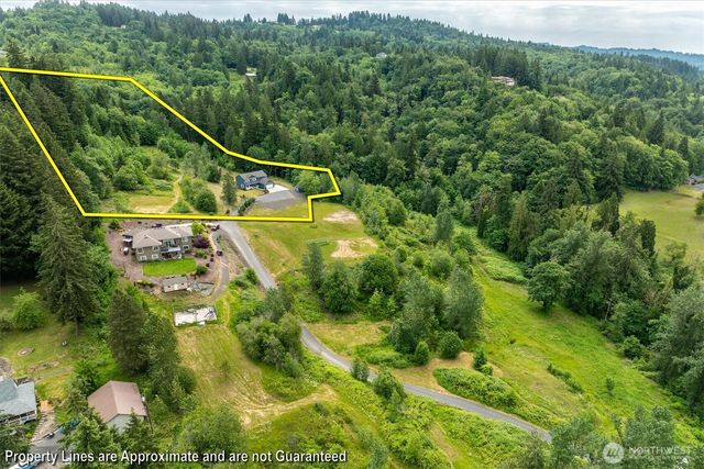 163 Cedar Falls Drive, Kelso, WA 98626
