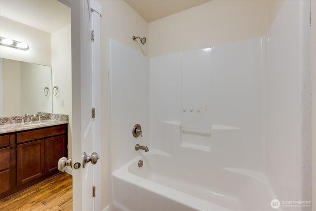 163 Cedar Falls Drive, Kelso, WA 98626