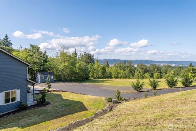 163 Cedar Falls Drive, Kelso, WA 98626