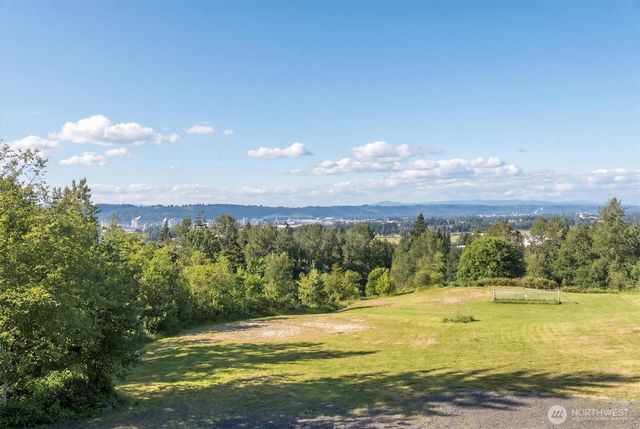 163 Cedar Falls Drive, Kelso, WA 98626