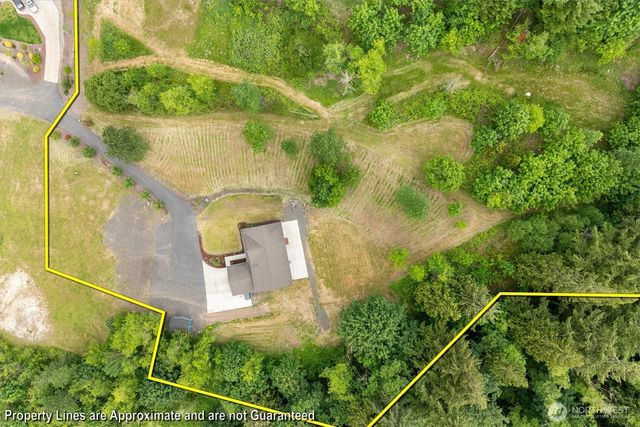 163 Cedar Falls Drive, Kelso, WA 98626
