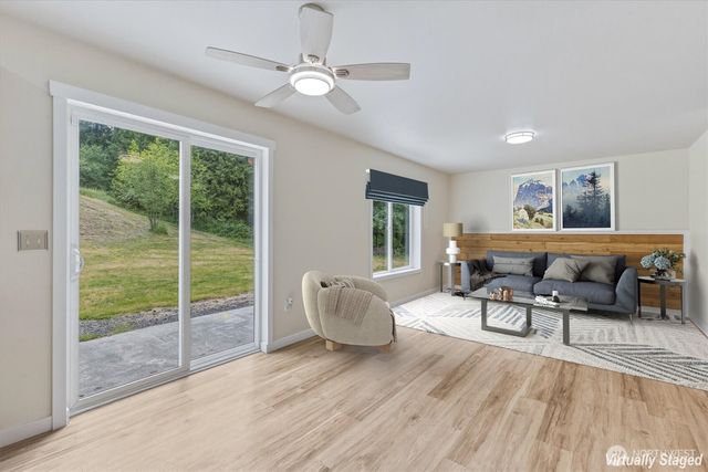 163 Cedar Falls Drive, Kelso, WA 98626