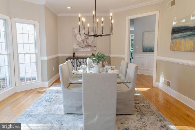 423 N GUERNSEY RD, West Grove, PA 19390