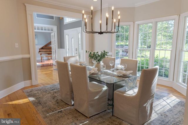 423 N GUERNSEY RD, West Grove, PA 19390