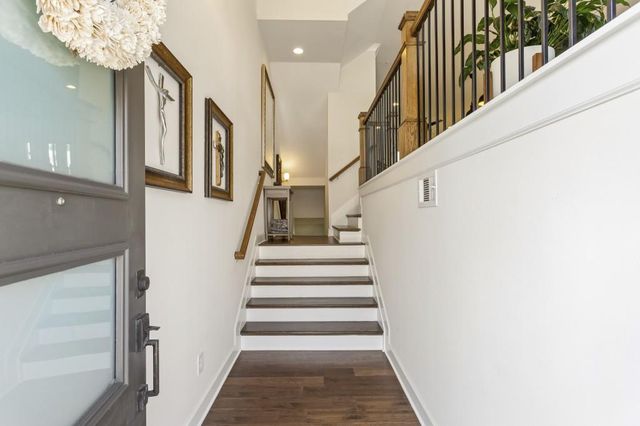 2150 Hinton Drive SE, Smyrna, GA 30080