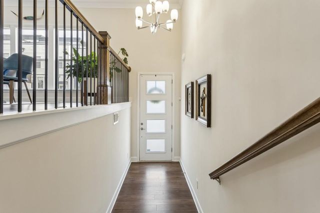 2150 Hinton Drive SE, Smyrna, GA 30080