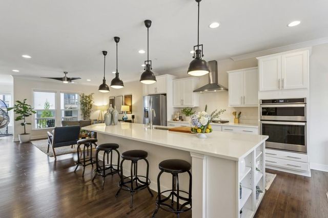 2150 Hinton Drive SE, Smyrna, GA 30080