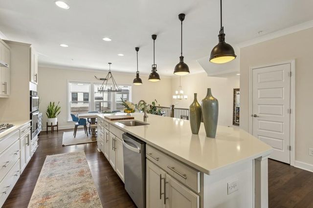 2150 Hinton Drive SE, Smyrna, GA 30080
