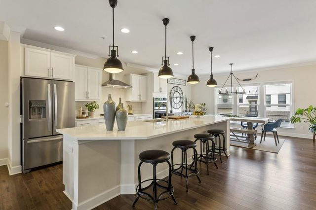 2150 Hinton Drive SE, Smyrna, GA 30080