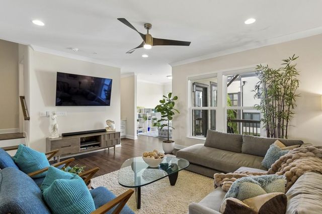 2150 Hinton Drive SE, Smyrna, GA 30080