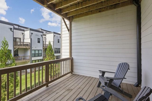 2150 Hinton Drive SE, Smyrna, GA 30080