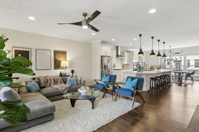 2150 Hinton Drive SE, Smyrna, GA 30080