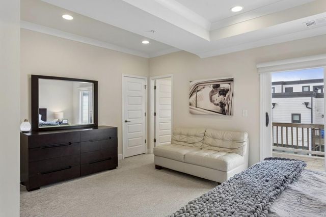 2150 Hinton Drive SE, Smyrna, GA 30080