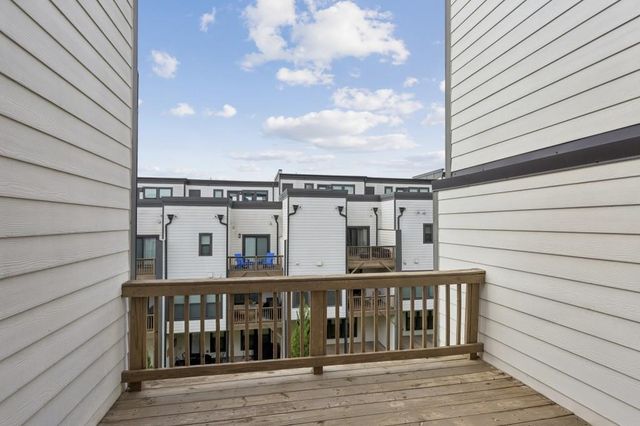 2150 Hinton Drive SE, Smyrna, GA 30080