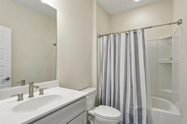 2150 Hinton Drive SE, Smyrna, GA 30080