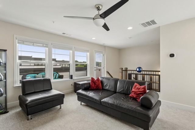 2150 Hinton Drive SE, Smyrna, GA 30080