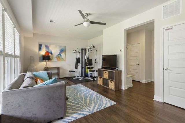 2150 Hinton Drive SE, Smyrna, GA 30080
