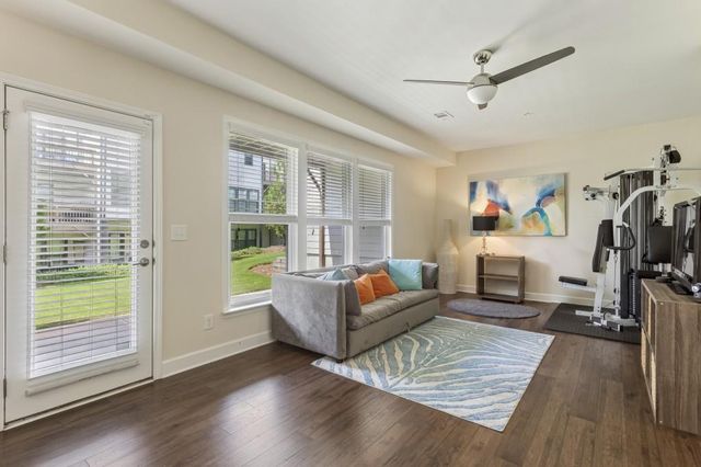 2150 Hinton Drive SE, Smyrna, GA 30080