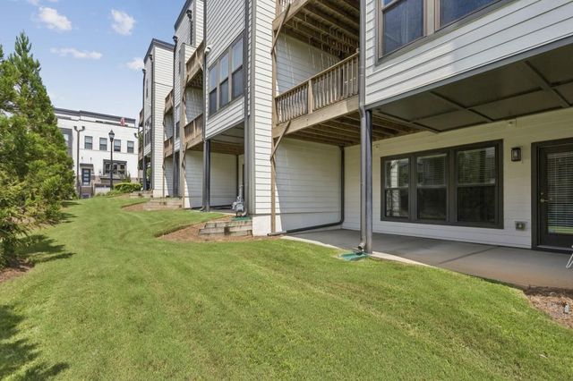 2150 Hinton Drive SE, Smyrna, GA 30080