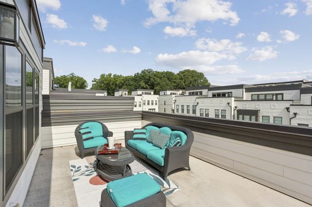2150 Hinton Drive SE, Smyrna, GA 30080