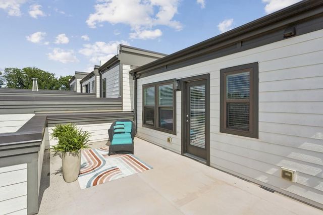 2150 Hinton Drive SE, Smyrna, GA 30080