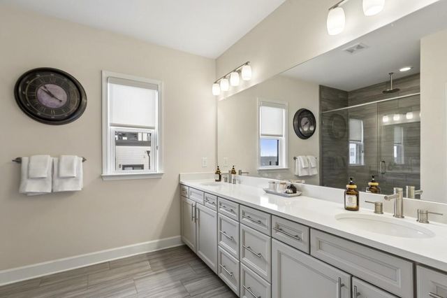 2150 Hinton Drive SE, Smyrna, GA 30080