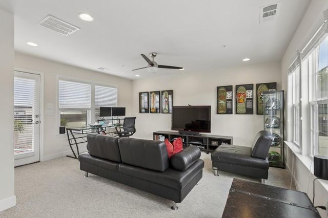 2150 Hinton Drive SE, Smyrna, GA 30080