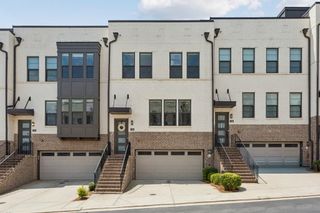 2150 Hinton Drive SE, Smyrna, GA 30080