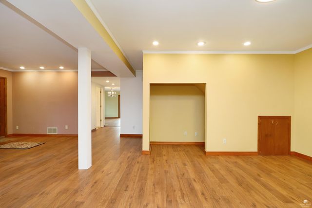 1120 W 5th Street, Junction City, KS 66441