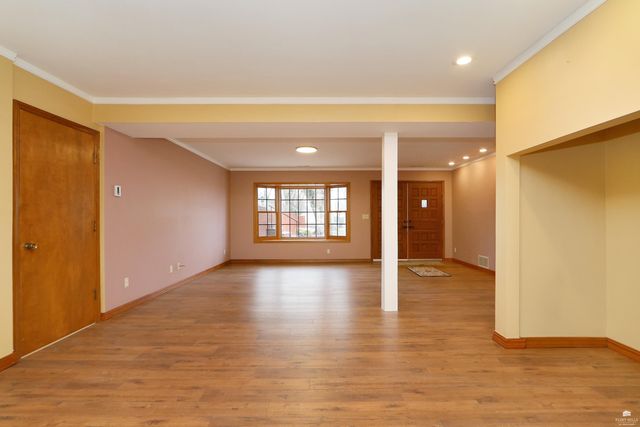 1120 W 5th Street, Junction City, KS 66441